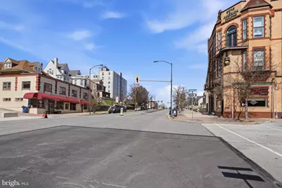 221 Ford Street, Conshohocken, PA 19428 - Photo 28