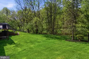 148 Chinaberry Dr, Lafayette Hill, PA 19444 - Photo 34