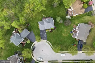 148 Chinaberry Dr, Lafayette Hill, PA 19444 - Photo 36