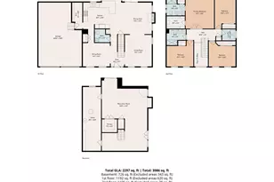 148 Chinaberry Dr, Lafayette Hill, PA 19444 - Photo 38