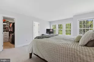 148 Chinaberry Dr, Lafayette Hill, PA 19444 - Photo 16