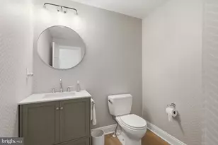 148 Chinaberry Dr, Lafayette Hill, PA 19444 - Photo 14