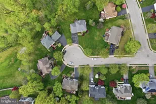 148 Chinaberry Dr, Lafayette Hill, PA 19444 - Photo 30