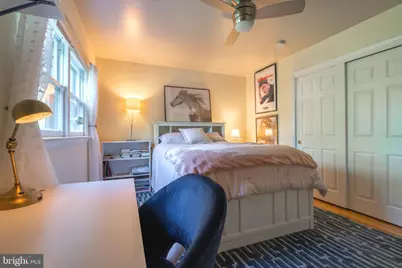 1228 Lois Road, Ambler, PA 19002 - Photo 24