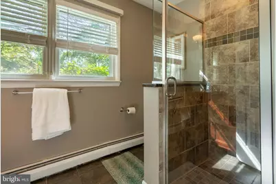 1228 Lois Road, Ambler, PA 19002 - Photo 20