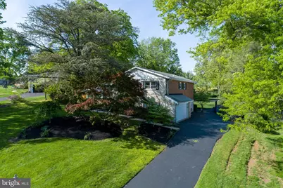 1228 Lois Road, Ambler, PA 19002 - Photo 58