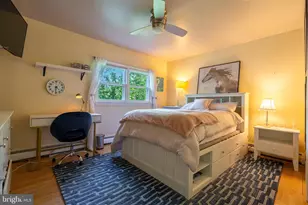 1228 Lois Rd, Ambler, PA 19002 - Photo 24