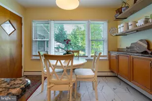 1228 Lois Rd, Ambler, PA 19002 - Photo 10