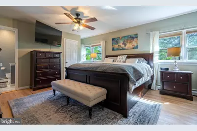 1228 Lois Road, Ambler, PA 19002 - Photo 28