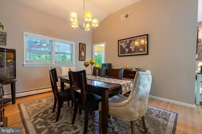 1228 Lois Road, Ambler, PA 19002 - Photo 14