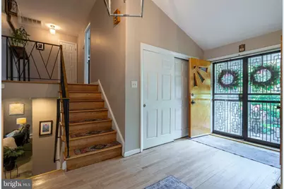 1228 Lois Road, Ambler, PA 19002 - Photo 6