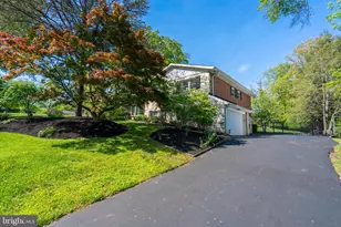 1228 Lois Rd, Ambler, PA 19002 - Photo 2