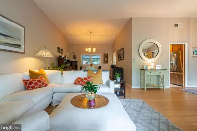 1228 Lois Road, Ambler, PA 19002 - Photo 4
