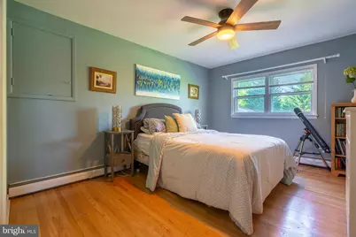 1228 Lois Road, Ambler, PA 19002 - Photo 22