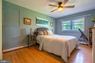 1228 Lois Rd, Ambler, PA 19002 - Photo 22