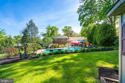 1228 Lois Road, Ambler, PA 19002 - Photo 46