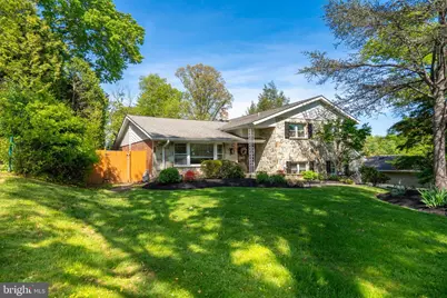 1228 Lois Road, Ambler, PA 19002 - Photo 58