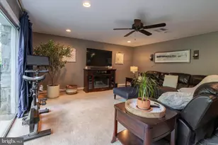 1228 Lois Rd, Ambler, PA 19002 - Photo 34
