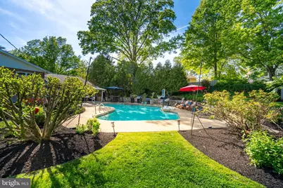 1228 Lois Road, Ambler, PA 19002 - Photo 54
