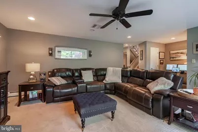 1228 Lois Road, Ambler, PA 19002 - Photo 36
