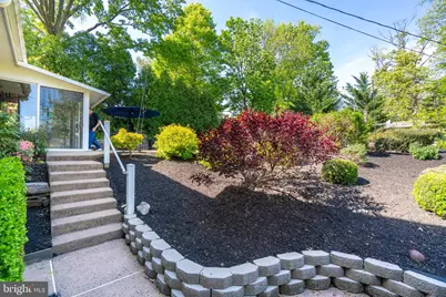 1228 Lois Road, Ambler, PA 19002 - Photo 56