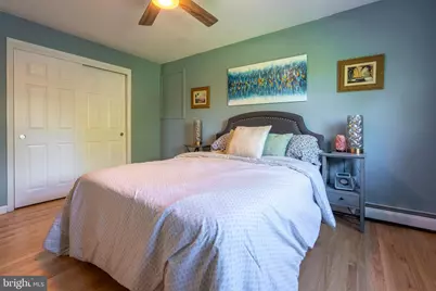 1228 Lois Road, Ambler, PA 19002 - Photo 22