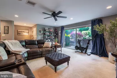 1228 Lois Road, Ambler, PA 19002 - Photo 32