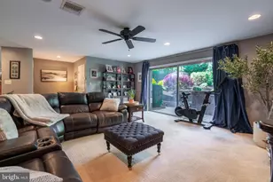 1228 Lois Rd, Ambler, PA 19002 - Photo 32
