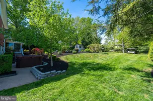 1228 Lois Rd, Ambler, PA 19002 - Photo 50