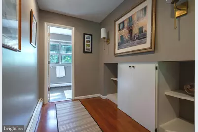 1228 Lois Road, Ambler, PA 19002 - Photo 18