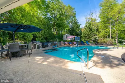 1228 Lois Road, Ambler, PA 19002 - Photo 48