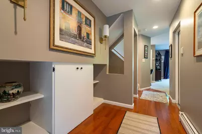 1228 Lois Road, Ambler, PA 19002 - Photo 18