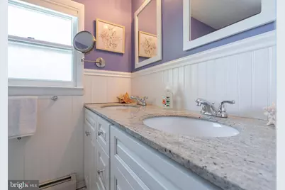 1228 Lois Road, Ambler, PA 19002 - Photo 26
