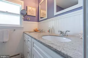 1228 Lois Rd, Ambler, PA 19002 - Photo 26