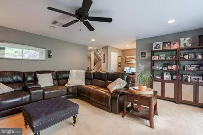 1228 Lois Road, Ambler, PA 19002 - Photo 34