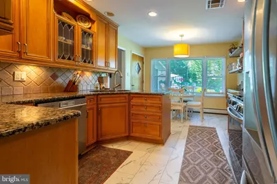 1228 Lois Road, Ambler, PA 19002 - Photo 8