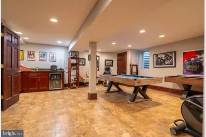 1228 Lois Road, Ambler, PA 19002 - Photo 38