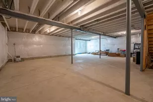 203 Gerry Way, Ambler, PA 19002 - Photo 40