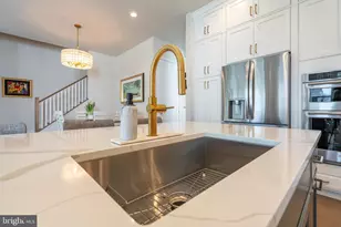 203 Gerry Way, Ambler, PA 19002 - Photo 10