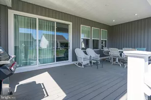 203 Gerry Way, Ambler, PA 19002 - Photo 46