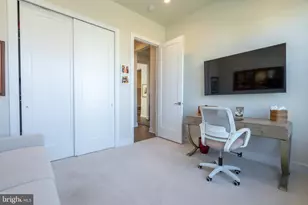 203 Gerry Way, Ambler, PA 19002 - Photo 32