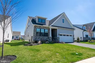 203 Gerry Way, Ambler, PA 19002 - Photo 74