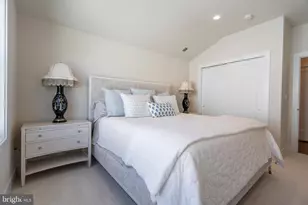 203 Gerry Way, Ambler, PA 19002 - Photo 38