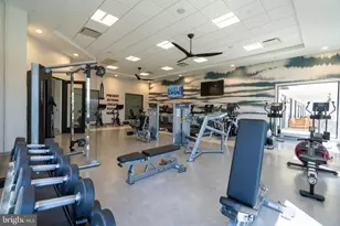 203 Gerry Way, Ambler, PA 19002 - Photo 56