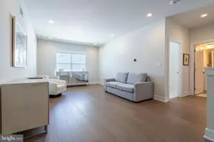 203 Gerry Way, Ambler, PA 19002 - Photo 34