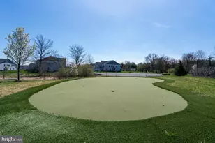 203 Gerry Way, Ambler, PA 19002 - Photo 72