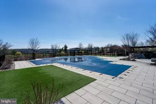 203 Gerry Way, Ambler, PA 19002 - Photo 64