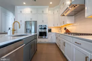 203 Gerry Way, Ambler, PA 19002 - Photo 6