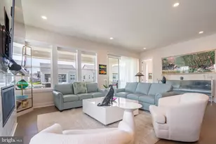 203 Gerry Way, Ambler, PA 19002 - Photo 16