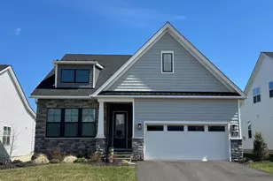 203 Gerry Way, Ambler, PA 19002 - Photo 1